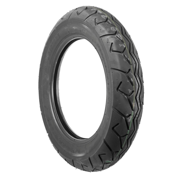 130/90-16 67S G703F TL BRIDGESTONE